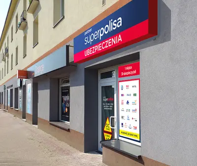 Superpolisa Partner Skarżysko-Kamienna